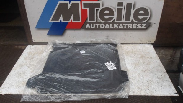 [GY�RI �J] HYUNDAI IONIQ 5 CSOMAGT�RT�LCA gi122ade00e